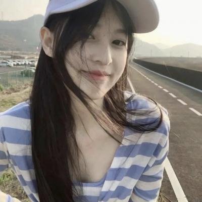 青春之歌