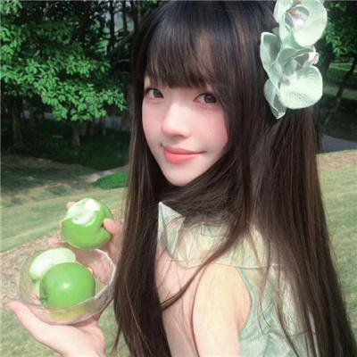 友谊的颜色