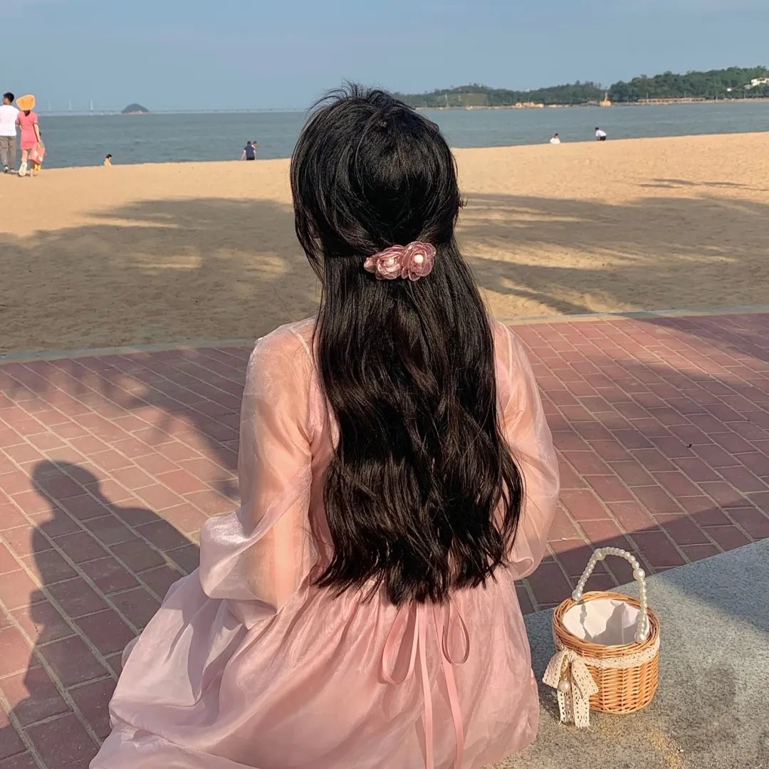大江大河之岁月如歌