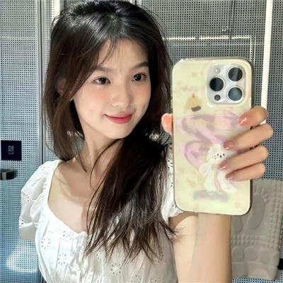 无头家族