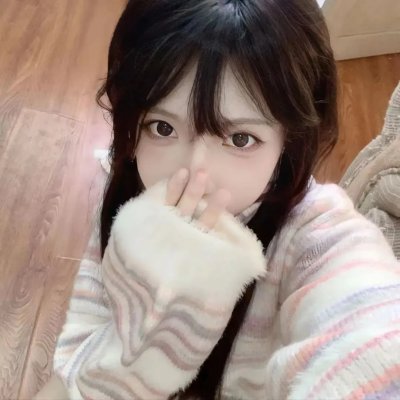 爱在炊烟袅袅时