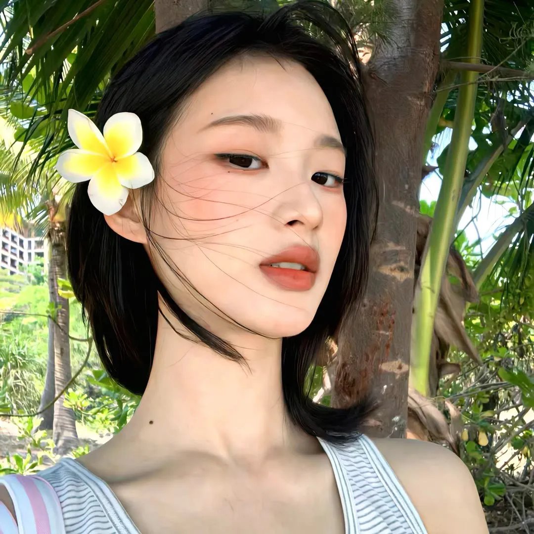 极速天使