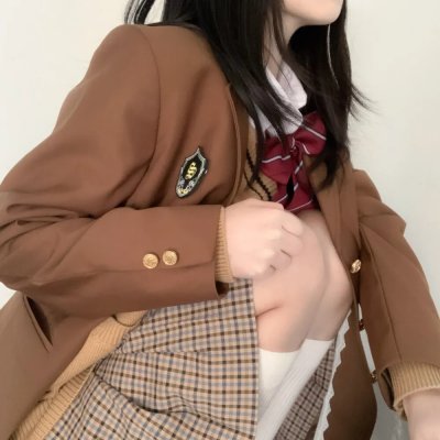 马戏女郎