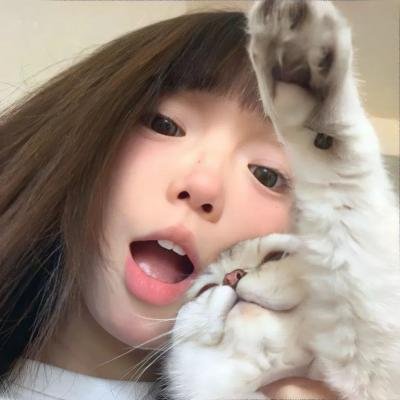 朋友