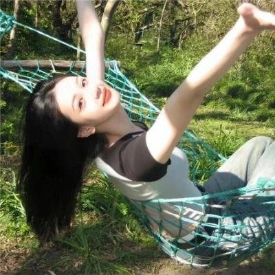 革命两福星