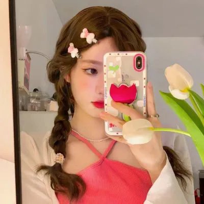 你是湖南人不咯第二季