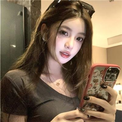 捷克的四季