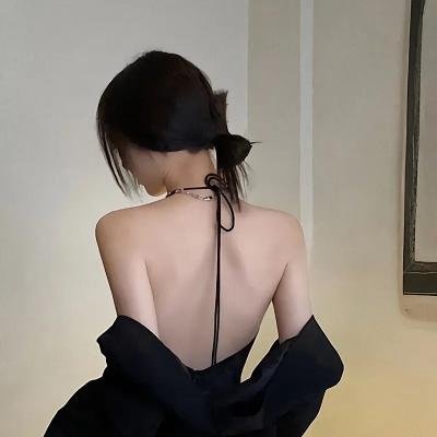 不要见怪