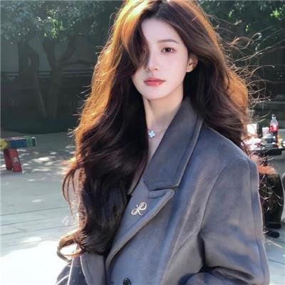 野人族女王