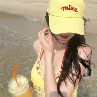 我的尴尬性之旅