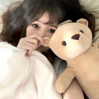 永恒的乳房