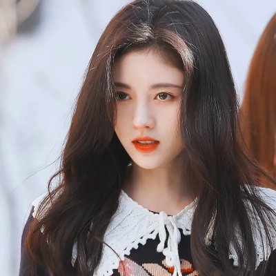爱在惜别时