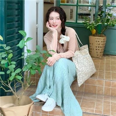 威尔和格蕾丝第五季