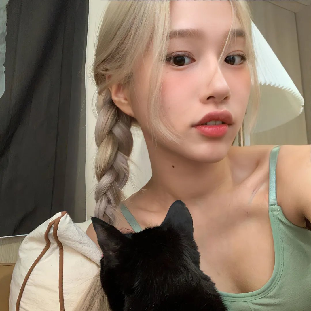 系统
