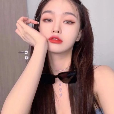 爱情过季