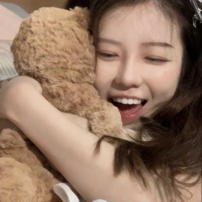 大爱晚成