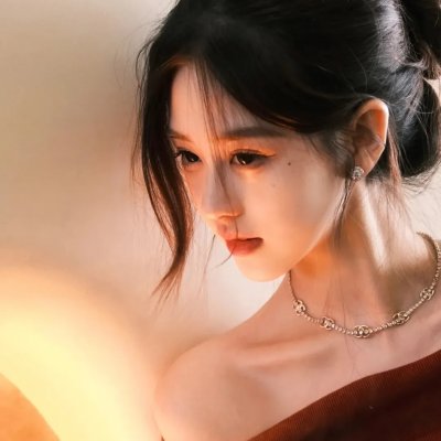 我的秘密室友2020