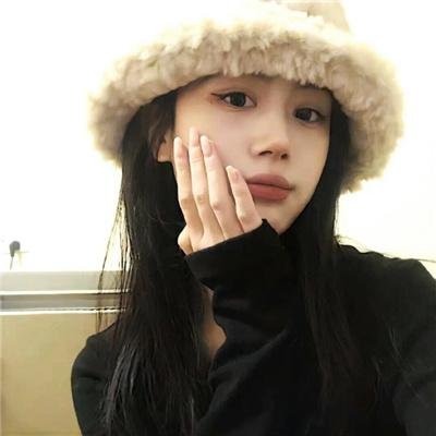 被拒绝者
