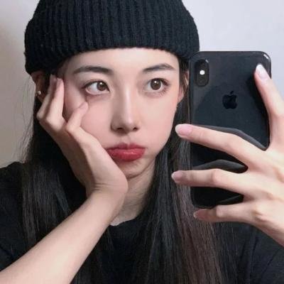 精灵鼠小弟2