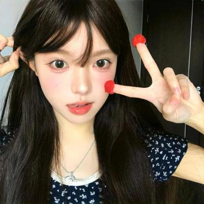 加菲猫和他的朋友们第七季