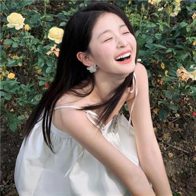 巨变之后:人口为零